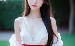 亚洲精品无码成人A片九色播放